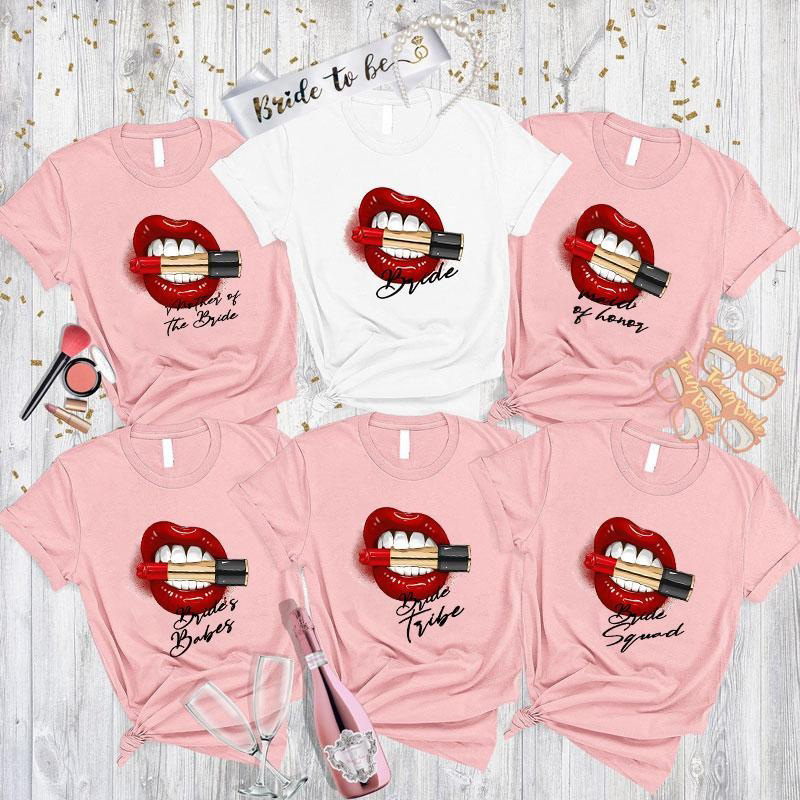Summer Clothing Cheap - Funny Summer T Shirt for Bride