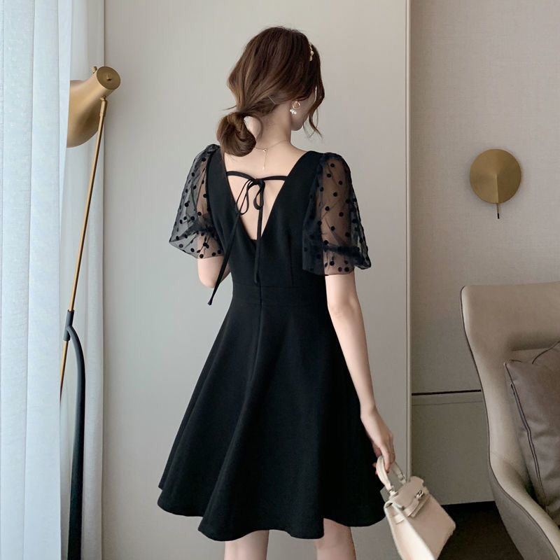 Summer Clothing Cheap - Women's Soft Evening Dresses 2025 Trend