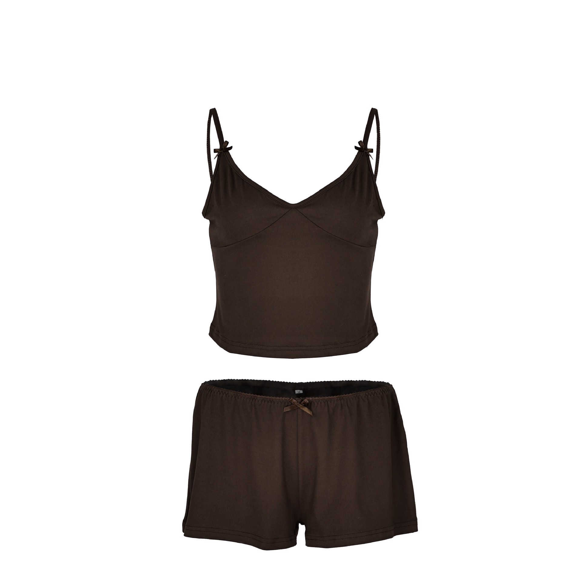 Summer Clothing Cheap - Summer Women's Clothing Cheap Nightwear Pajamas