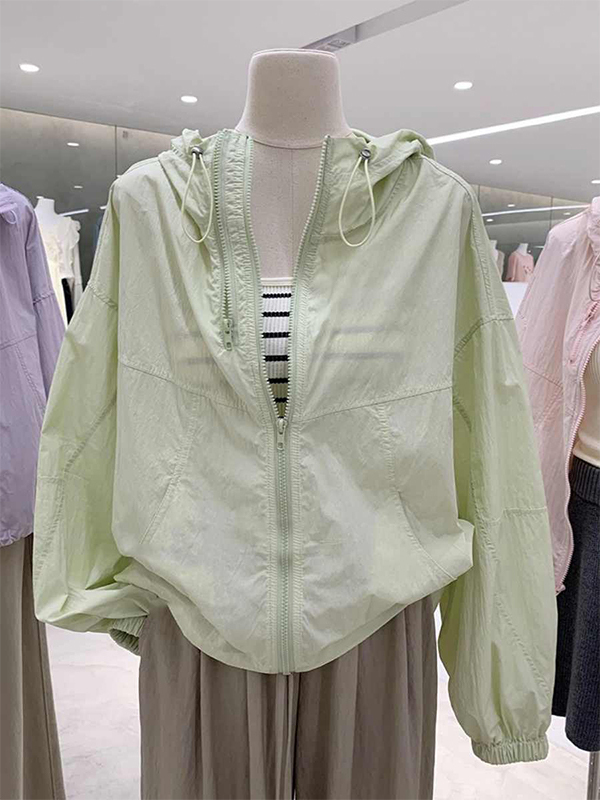 Outlets Women's Summer UV Prot - Summer Uv Clothing のレビューと価格