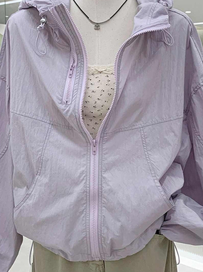 Outlets Women's Summer UV Prot - Summer Uv Clothing のレビューと価格