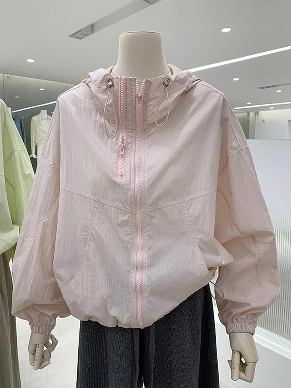 Outlets Women's Summer UV Prot - Summer Uv Clothing のレビューと価格