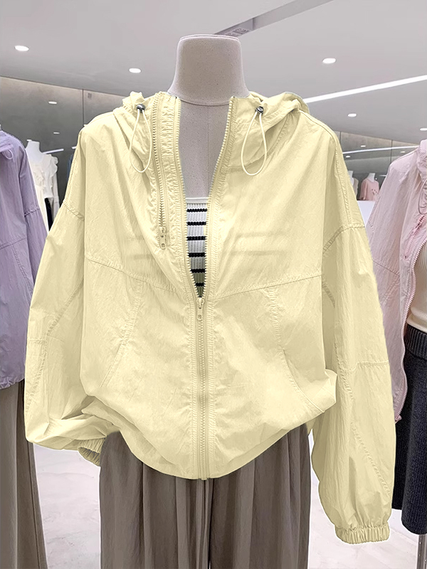 Outlets Women's Summer UV Prot - Summer Uv Clothing のレビューと価格