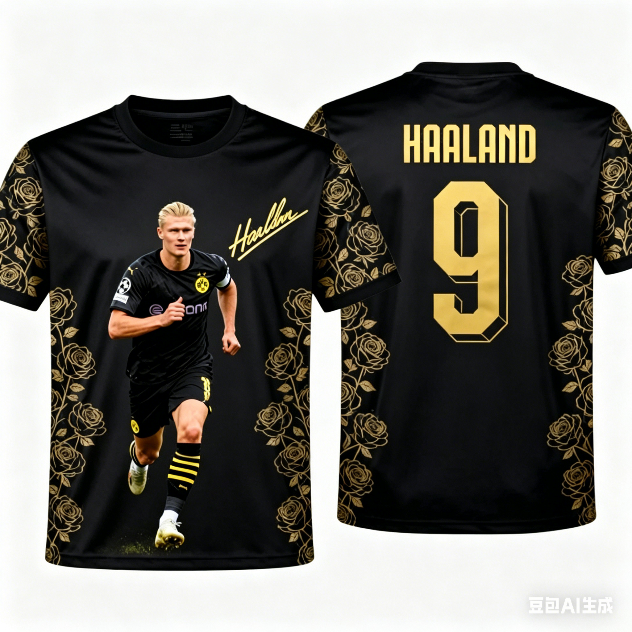 Haland Summer 3D Printable Chi - Summer Clothing Recommendations のレビューと価格