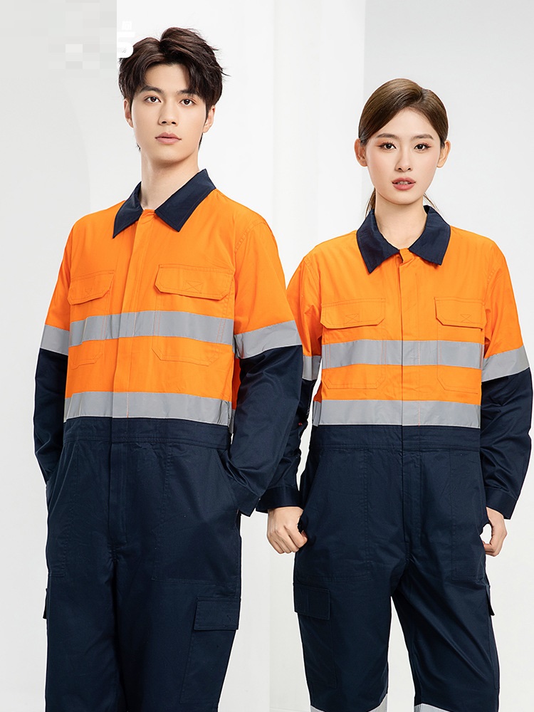Hi Vis safety Work clothing 10 - Summer Hi Vis Clothing のレビューと価格