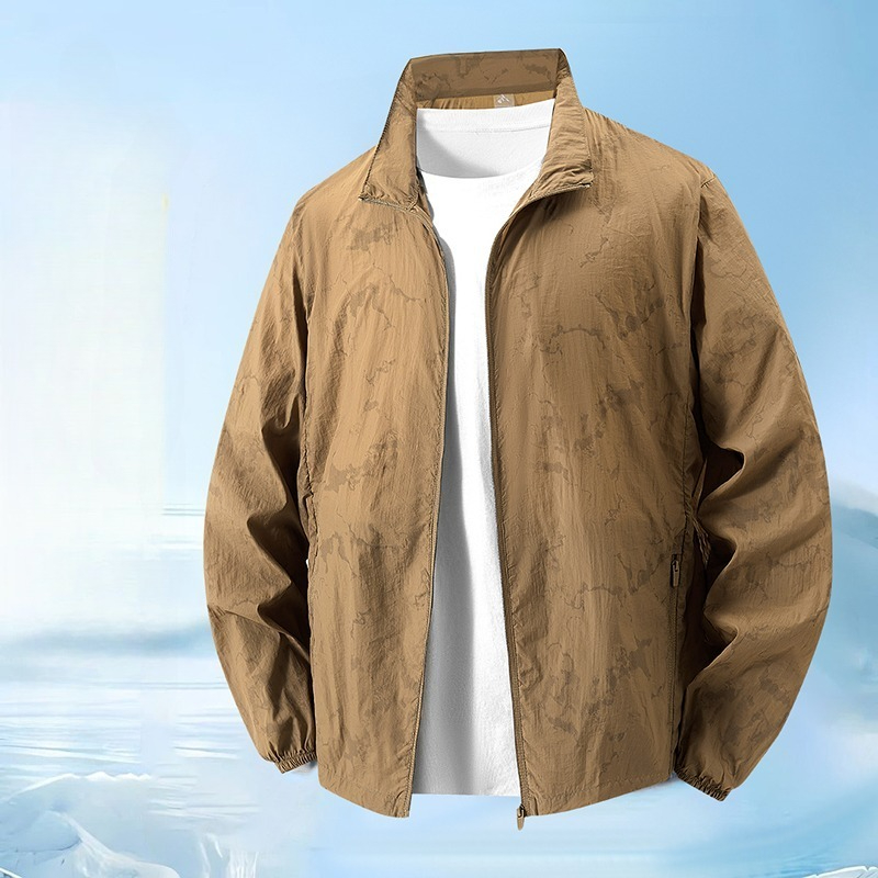 Summer Fashion Trend Lightweig - Yours Clothing Summer Jackets のレビューと価格