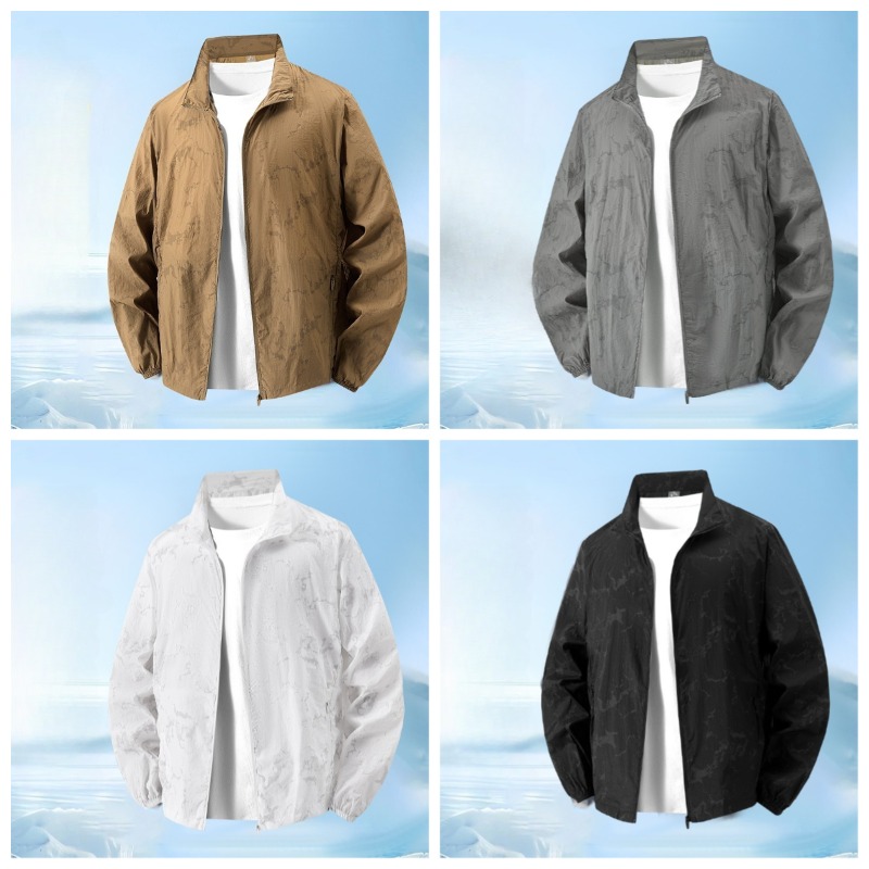 Summer Fashion Trend Lightweig - Yours Clothing Summer Jackets のレビューと価格