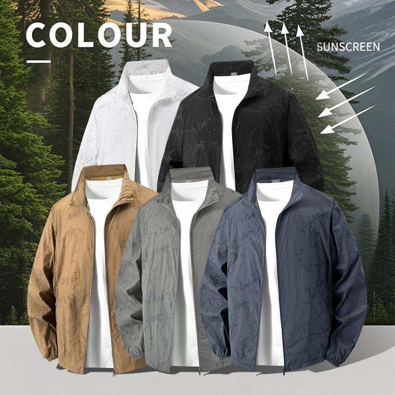 Summer Fashion Trend Lightweig - Yours Clothing Summer Jackets のレビューと価格