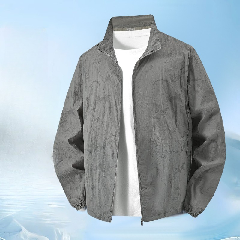 Summer Fashion Trend Lightweig - Yours Clothing Summer Jackets のレビューと価格