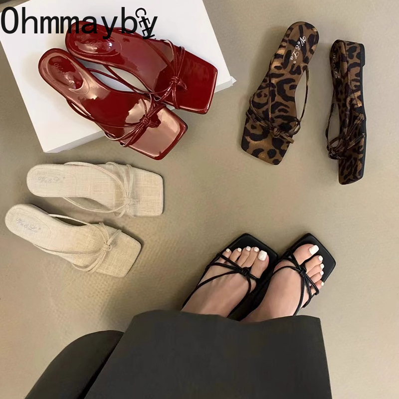 2025 Summer Women Wedges Heel  - Summer Clothing Beach のレビューと価格