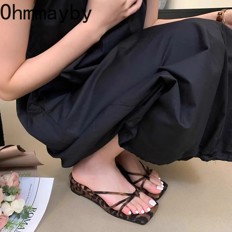 2025 Summer Women Wedges Heel  - Summer Clothing Beach のレビューと価格