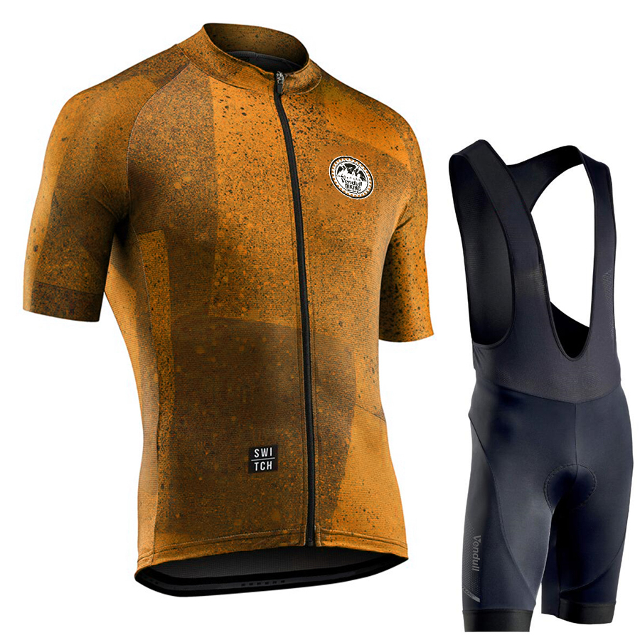 Summer Men's Bicycle Clothes C - Yours Clothing Summer Jackets のレビューと価格