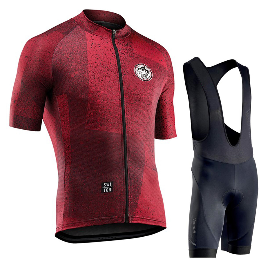 Summer Men's Bicycle Clothes C - Yours Clothing Summer Jackets のレビューと価格