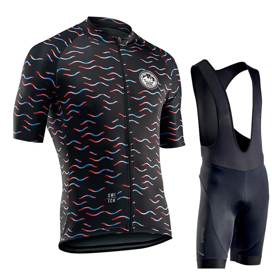 Summer Men's Bicycle Clothes C - Yours Clothing Summer Jackets のレビューと価格
