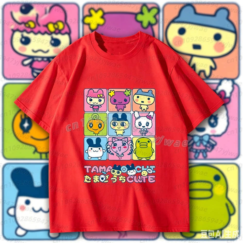 2026 Summer  men t-shirt  Japa - Summer Clothing For Women のレビューと価格