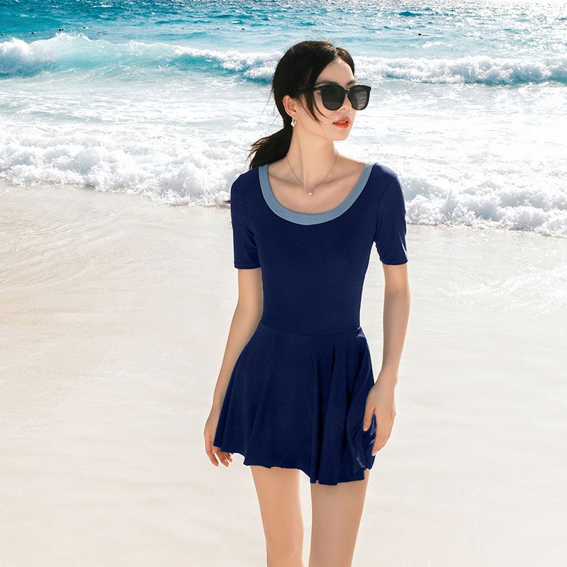 Summer Women's Clothing Slimmi - Summer Clothing For Women のレビューと価格