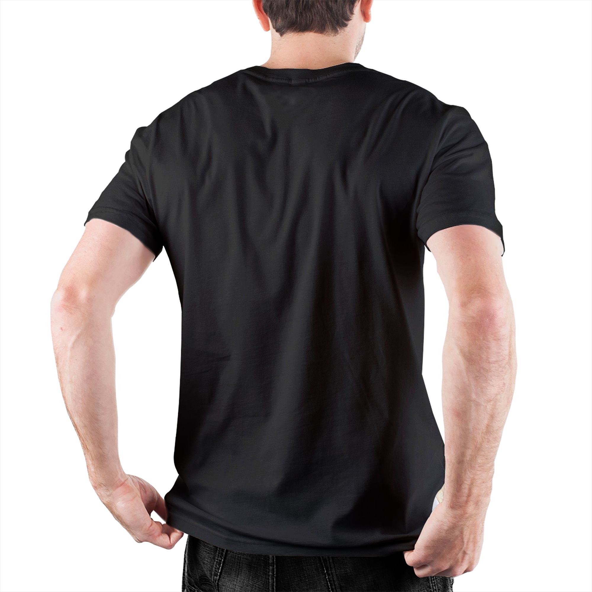 Crew of Firefly Serenity T Shi - Summer Clothing Cheap のレビューと価格