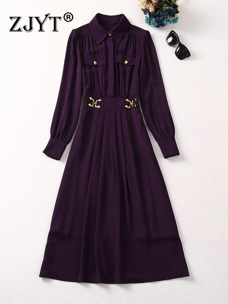ZJYT New Elegant Dress Party F - Summer Clothing Cheap のレビューと価格