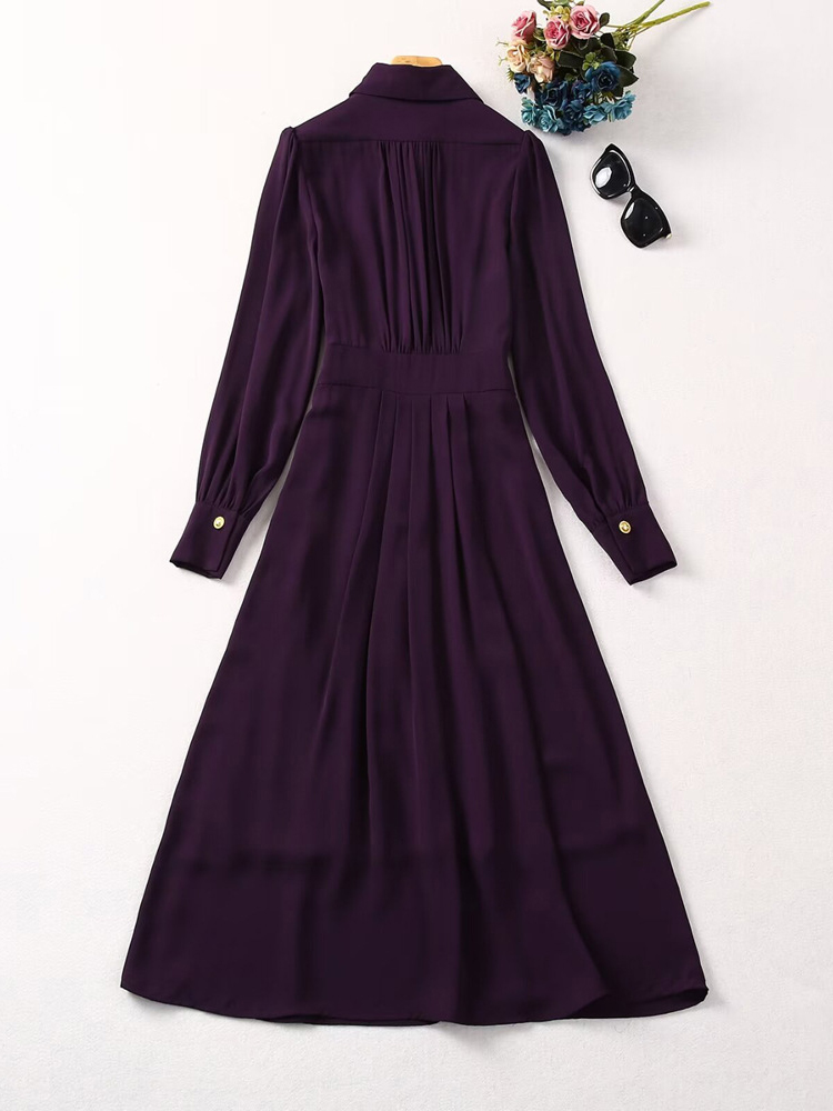 ZJYT New Elegant Dress Party F - Summer Clothing Cheap のレビューと価格