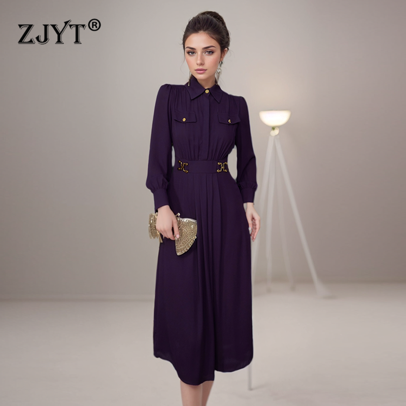 ZJYT New Elegant Dress Party F - Summer Clothing Cheap のレビューと価格