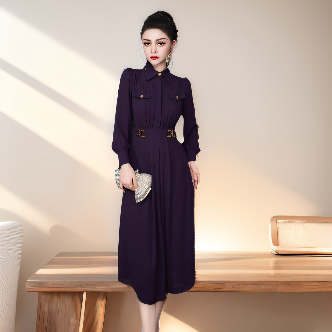 ZJYT New Elegant Dress Party F - Summer Clothing Cheap のレビューと価格