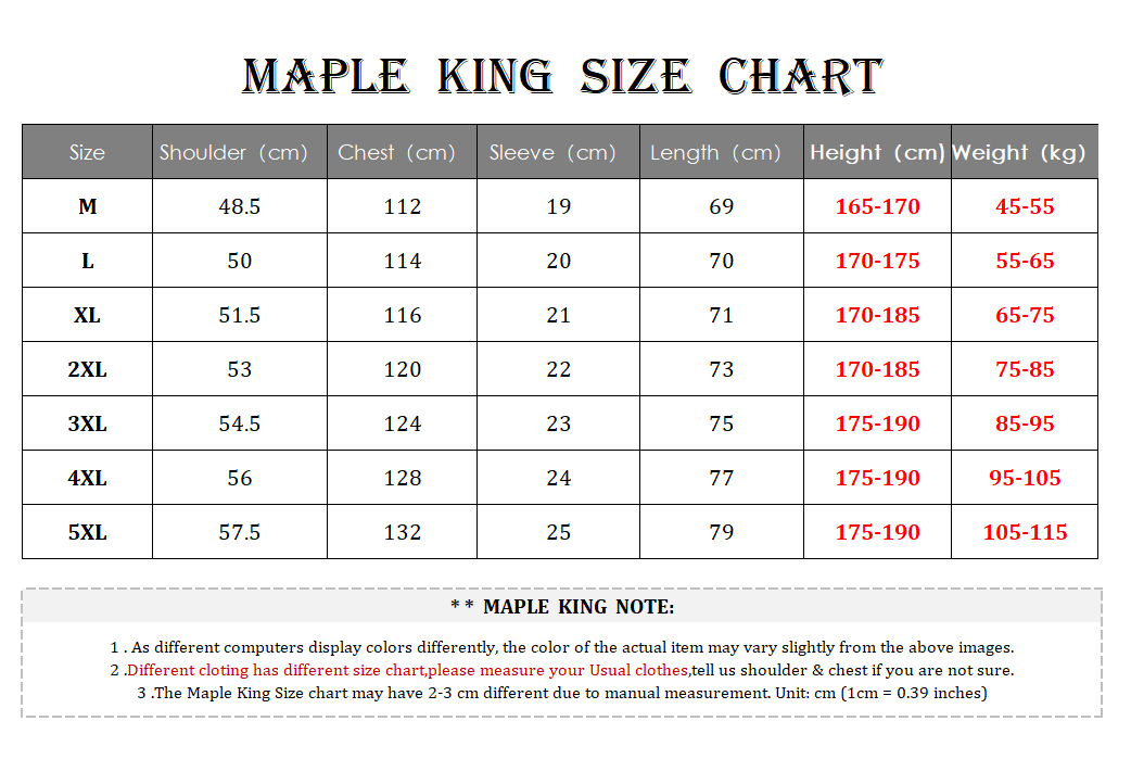 Bark Texture Menswear Clothing - Summer Clothing Cheap のレビューと価格