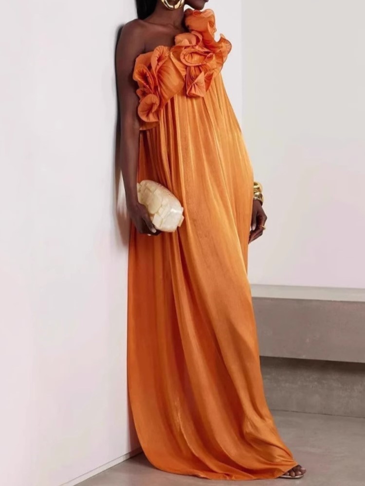 Summer Cover Ups Women Swimsui - Summer Clothing Colors のレビューと価格