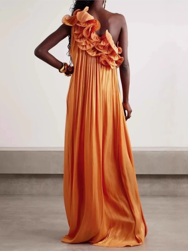 Summer Cover Ups Women Swimsui - Summer Clothing Colors のレビューと価格