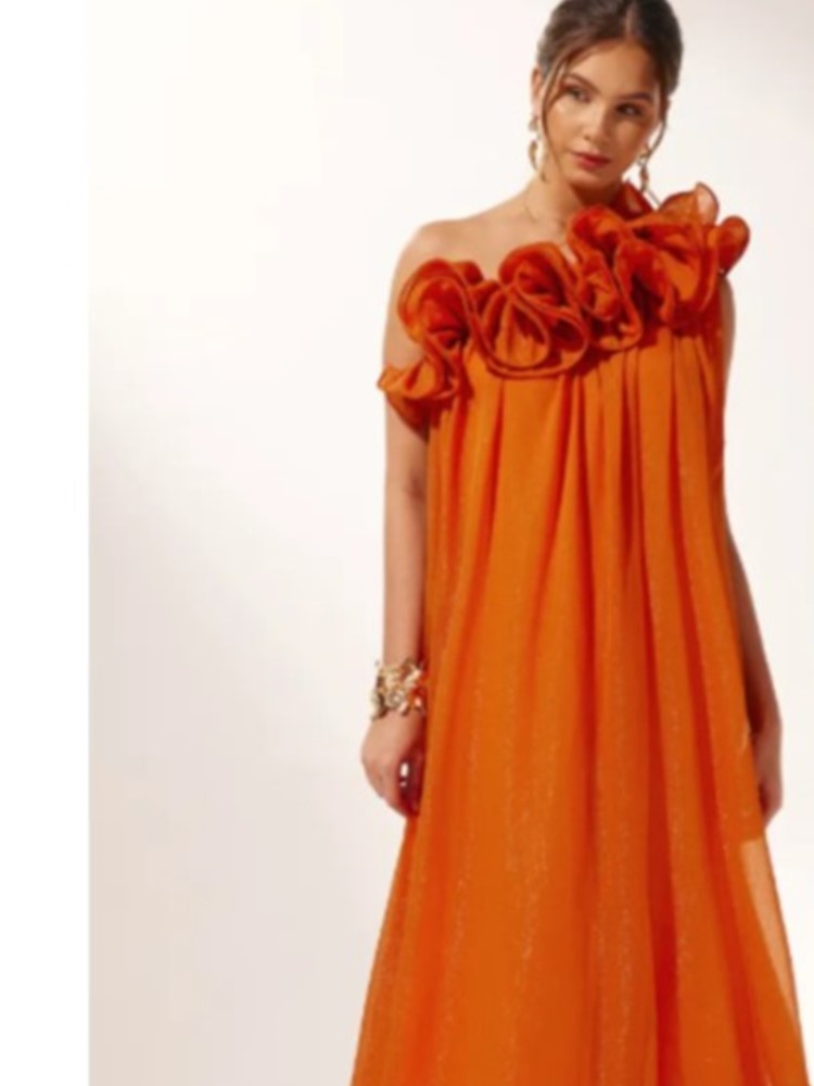 Summer Cover Ups Women Swimsui - Summer Clothing Colors のレビューと価格