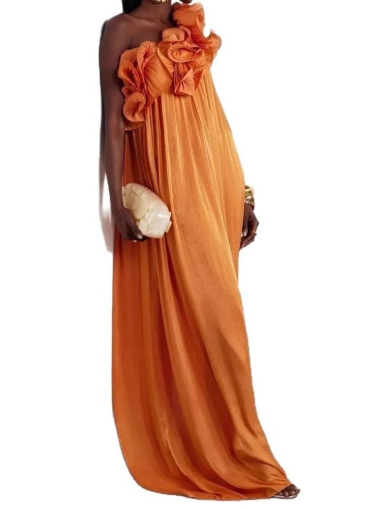 Summer Cover Ups Women Swimsui - Summer Clothing Colors のレビューと価格