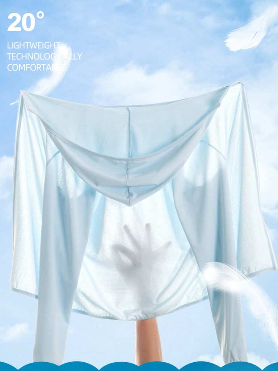 Women's Sunscreen Clothing, Sp - Yours Clothing Summer Jackets のレビューと価格