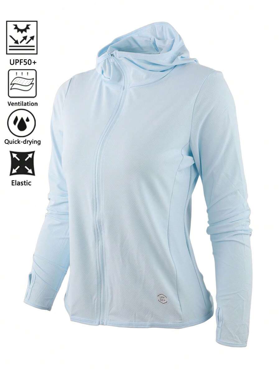 Women's Sunscreen Clothing, Sp - Yours Clothing Summer Jackets のレビューと価格