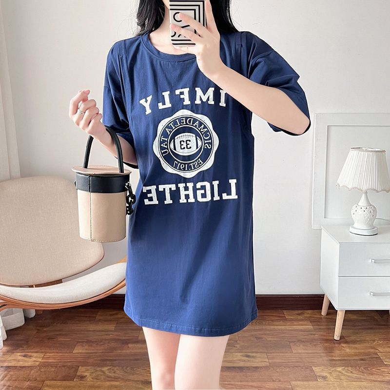 Nursing Dress Pregnant Breastf - Summer Clothing For Women のレビューと価格