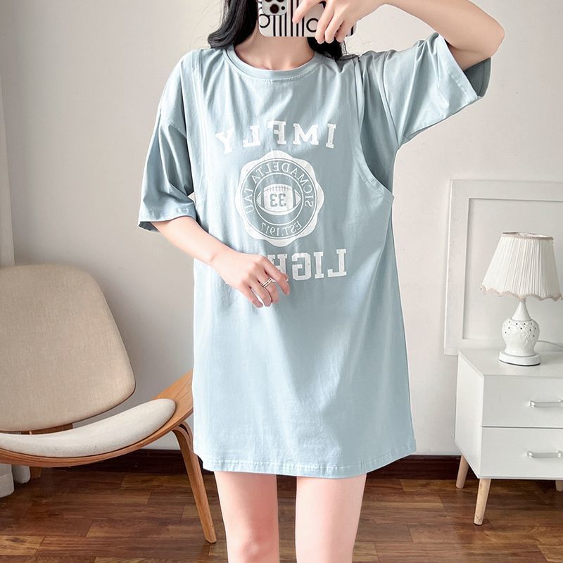 Nursing Dress Pregnant Breastf - Summer Clothing For Women のレビューと価格