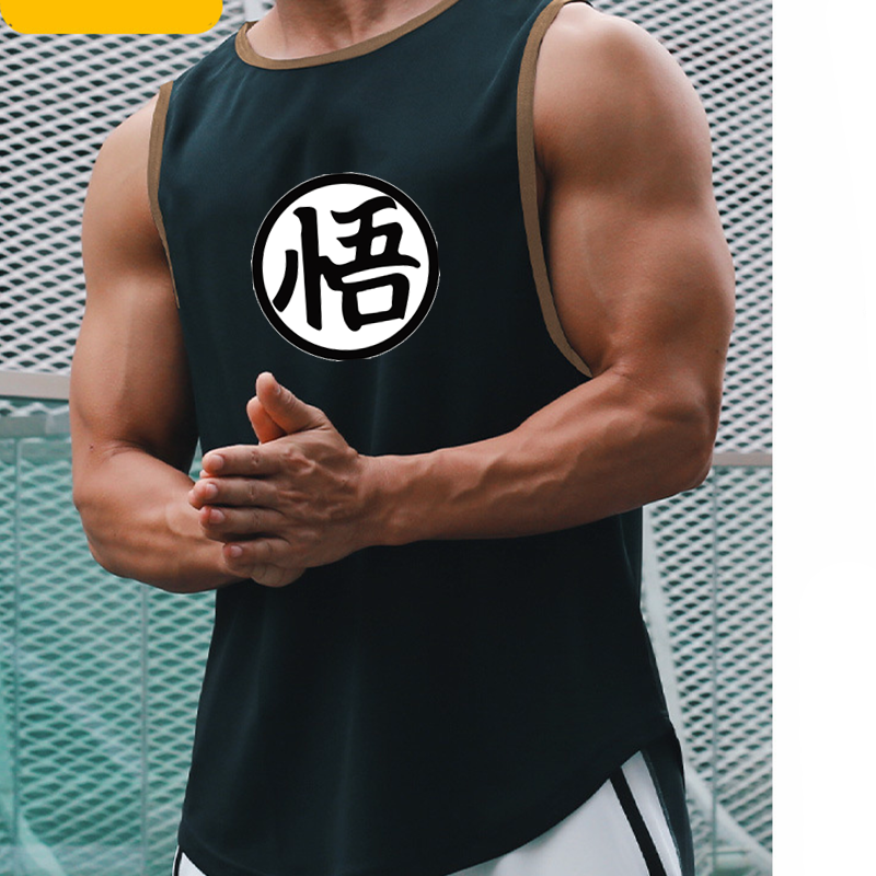 Japanese Anime Logo Wu Font Pr - Summer Clothes のレビューと価格