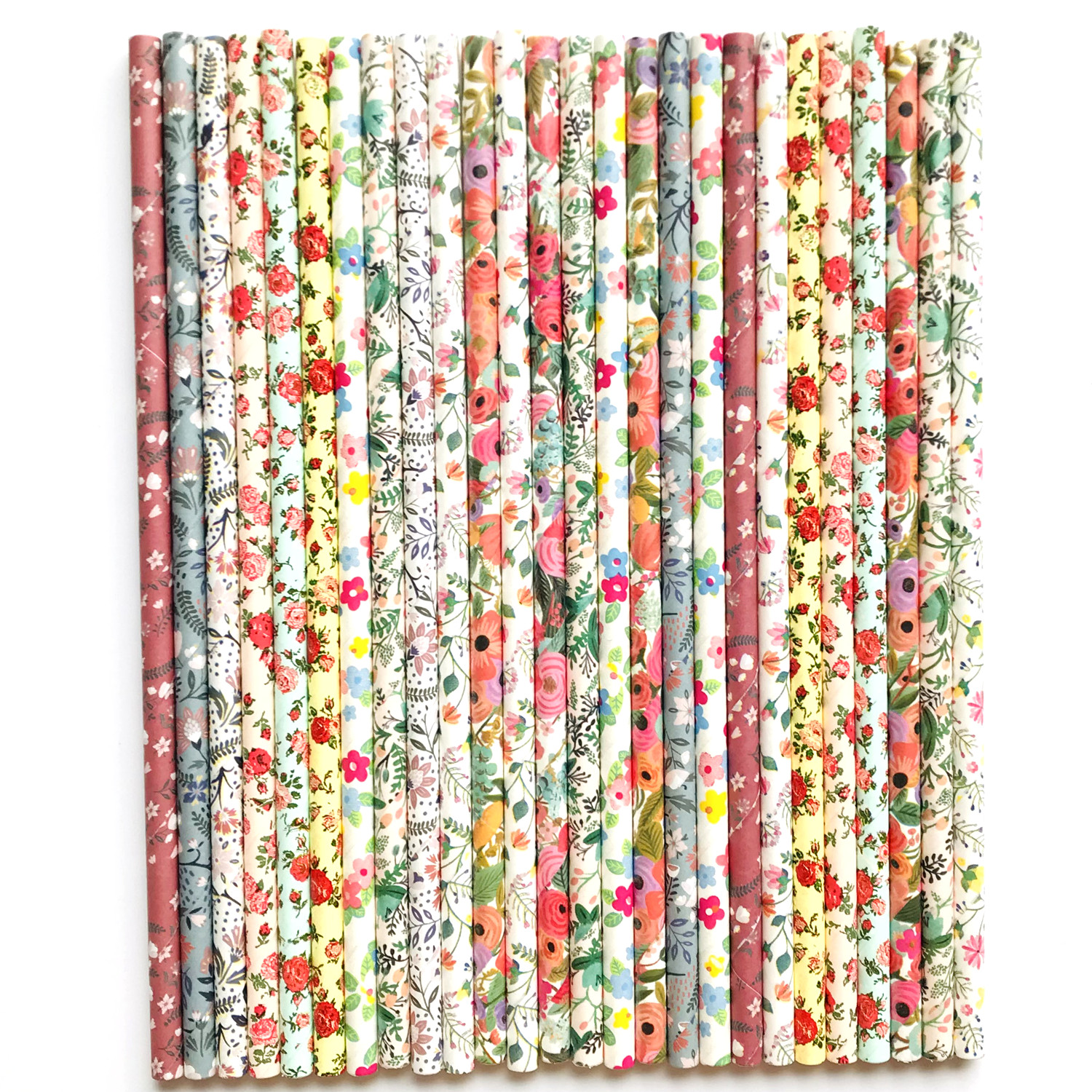 1000 Pcs Pick Your Colors Vint - Summer Clothing Colors のレビューと価格