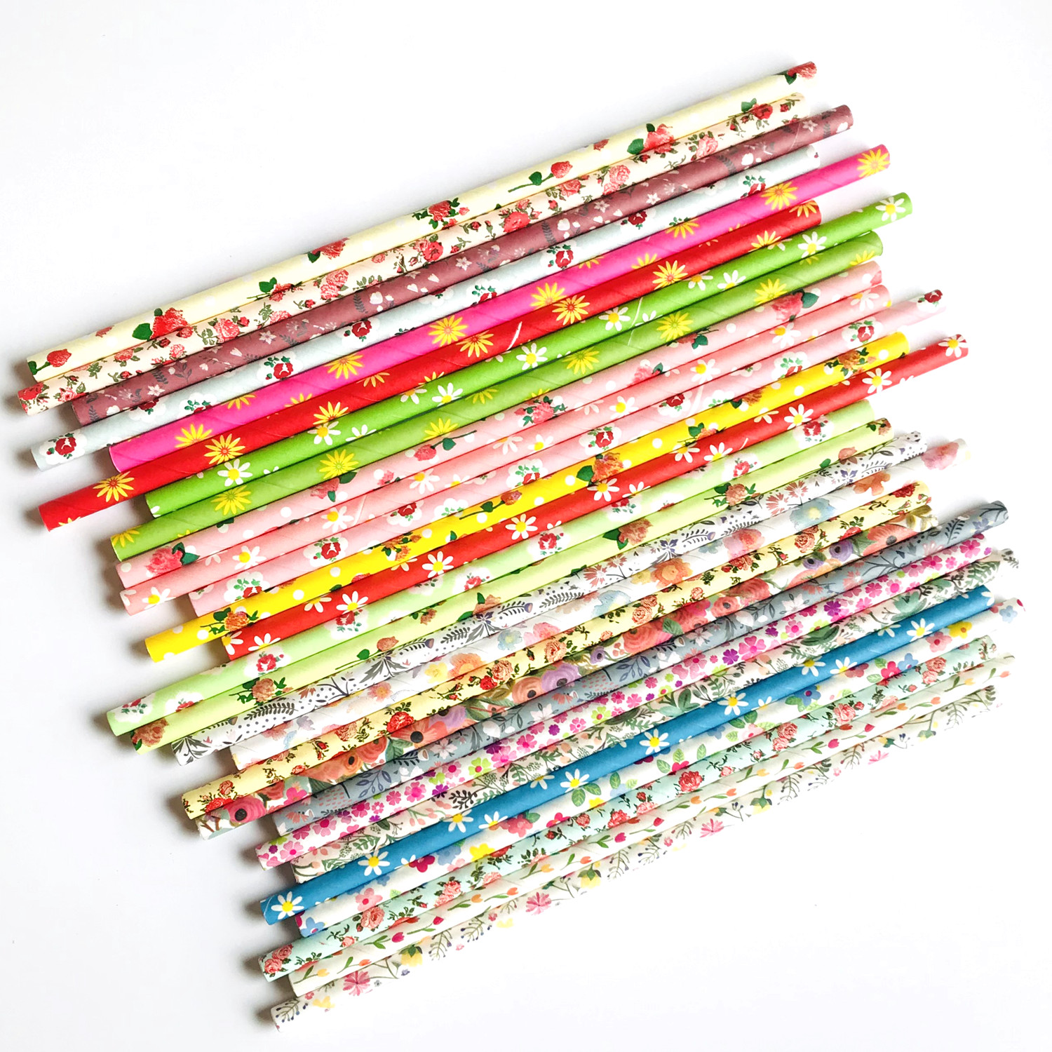 1000 Pcs Pick Your Colors Vint - Summer Clothing Colors のレビューと価格