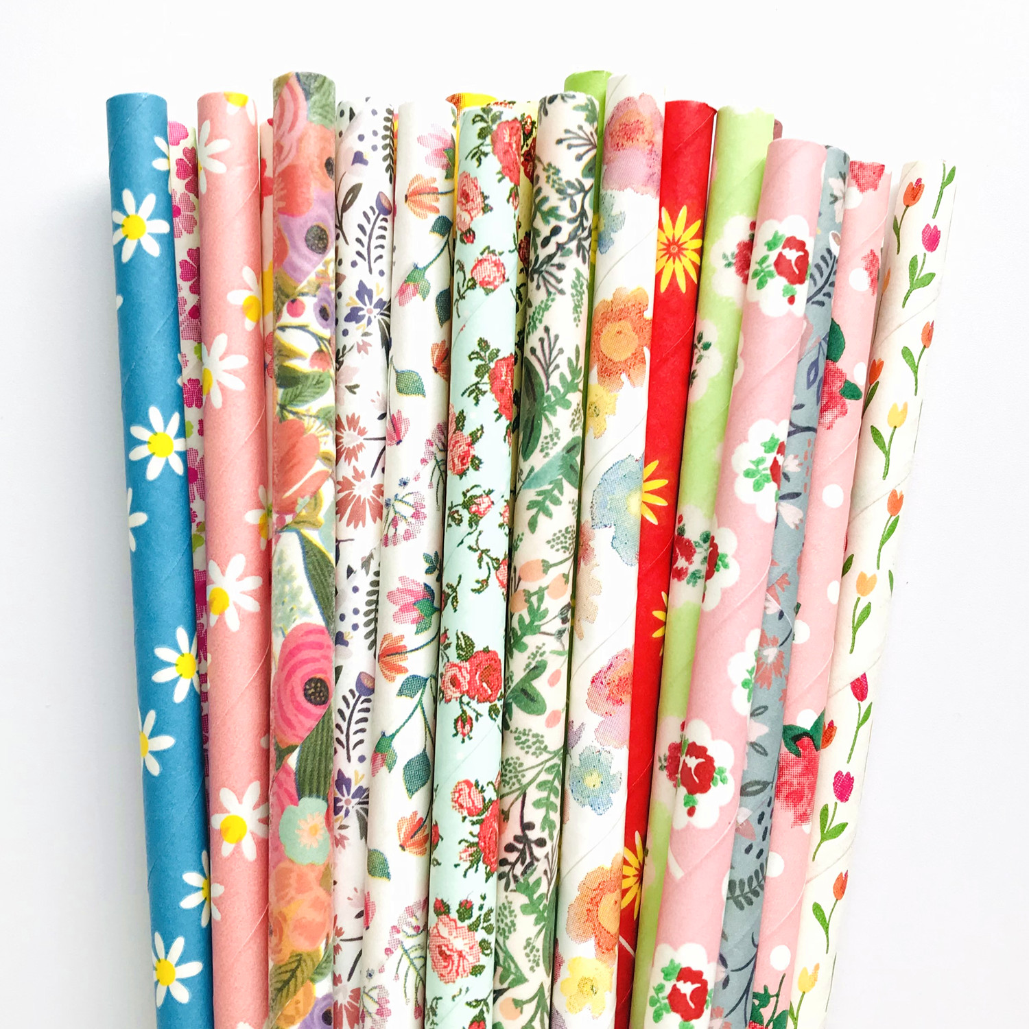 1000 Pcs Pick Your Colors Vint - Summer Clothing Colors のレビューと価格