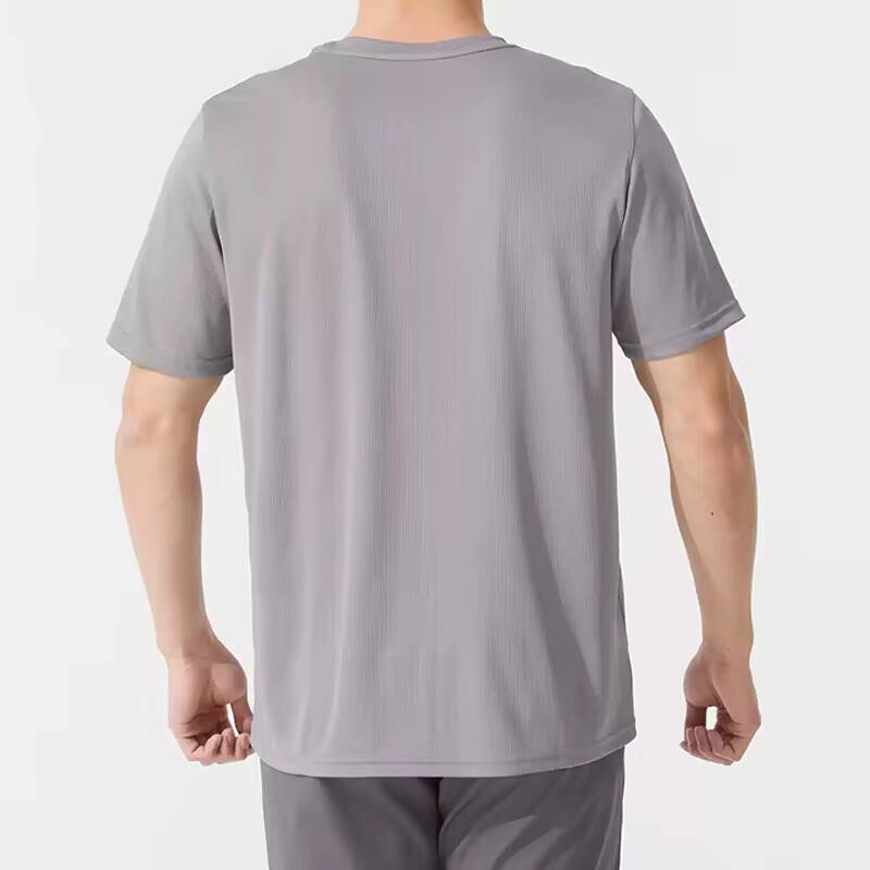 Puma T-shirt Men's Summer New  - Yours Clothing Summer Jackets のレビューと価格