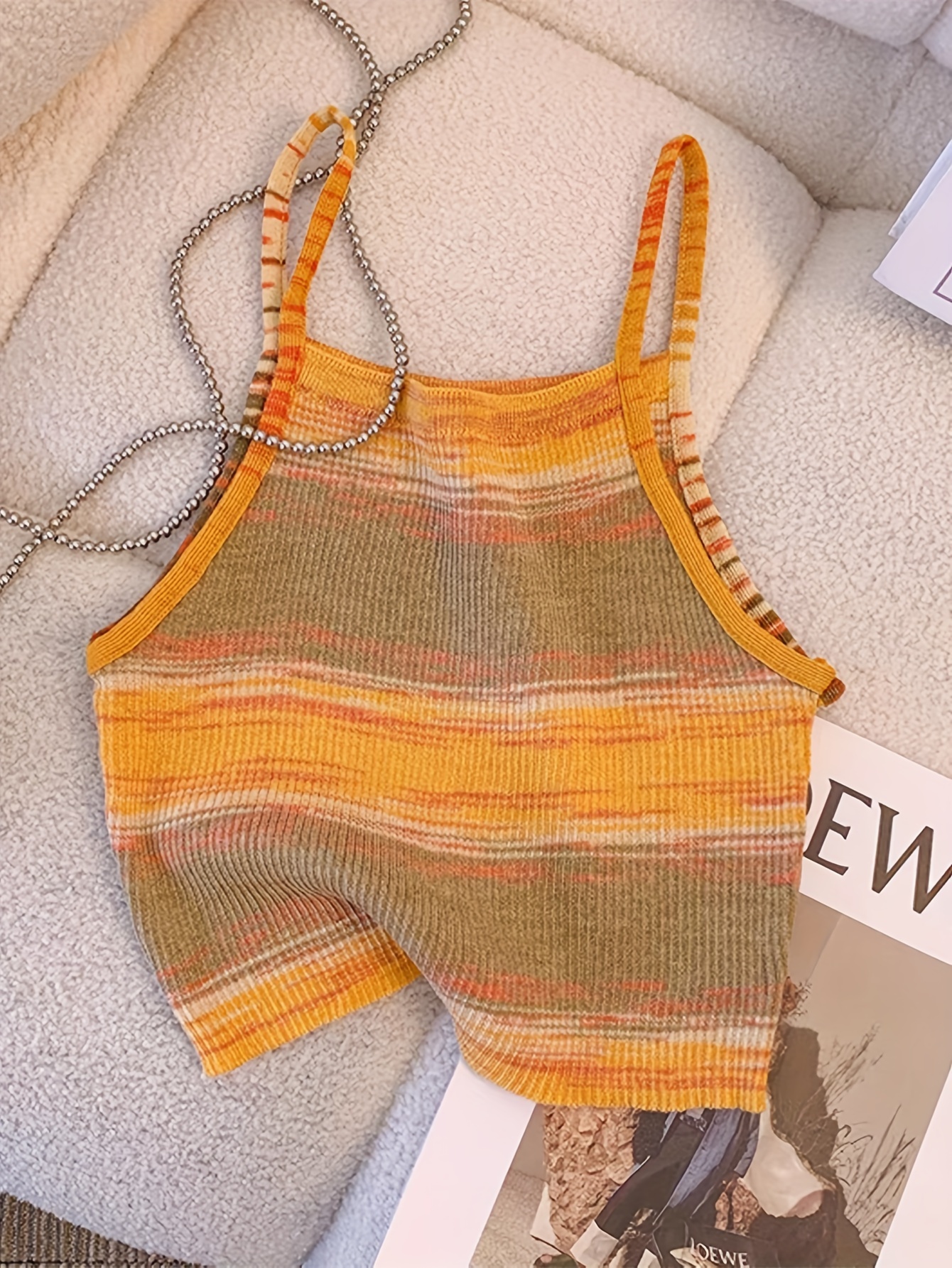 2025 Comfortable and Stylish S - Summer Zara のレビューと価格