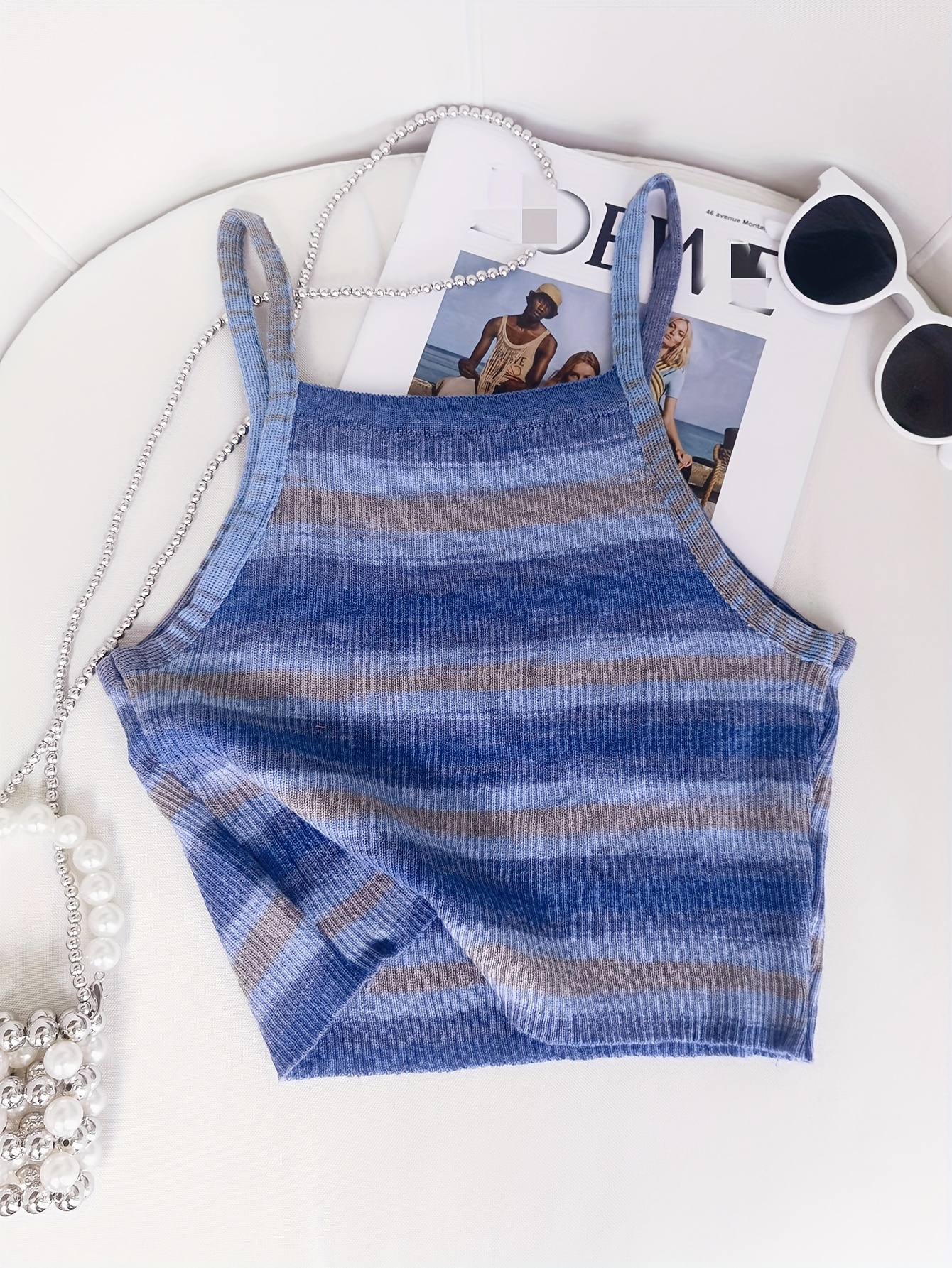 2025 Comfortable and Stylish S - Summer Zara のレビューと価格