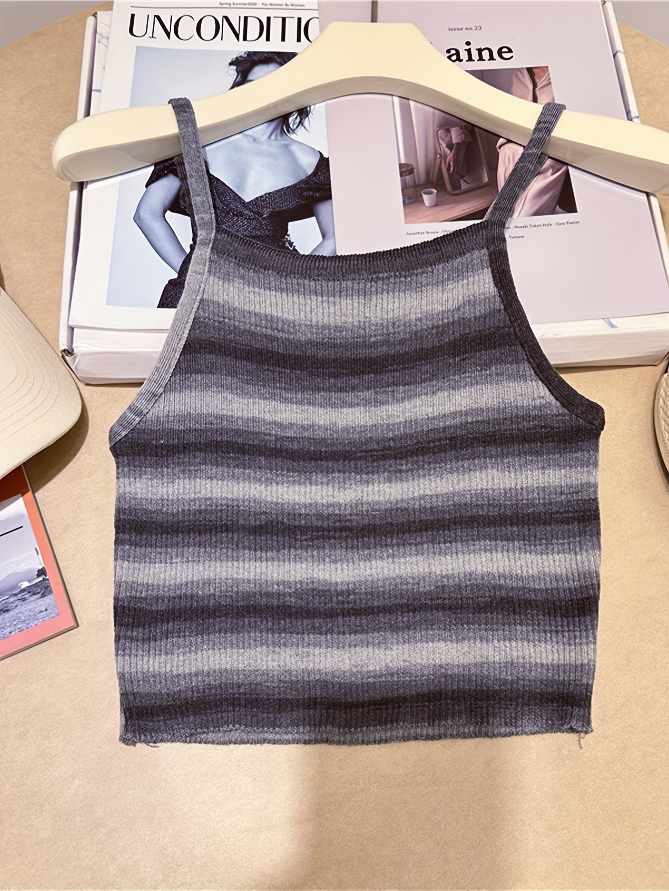 2025 Comfortable and Stylish S - Summer Zara のレビューと価格