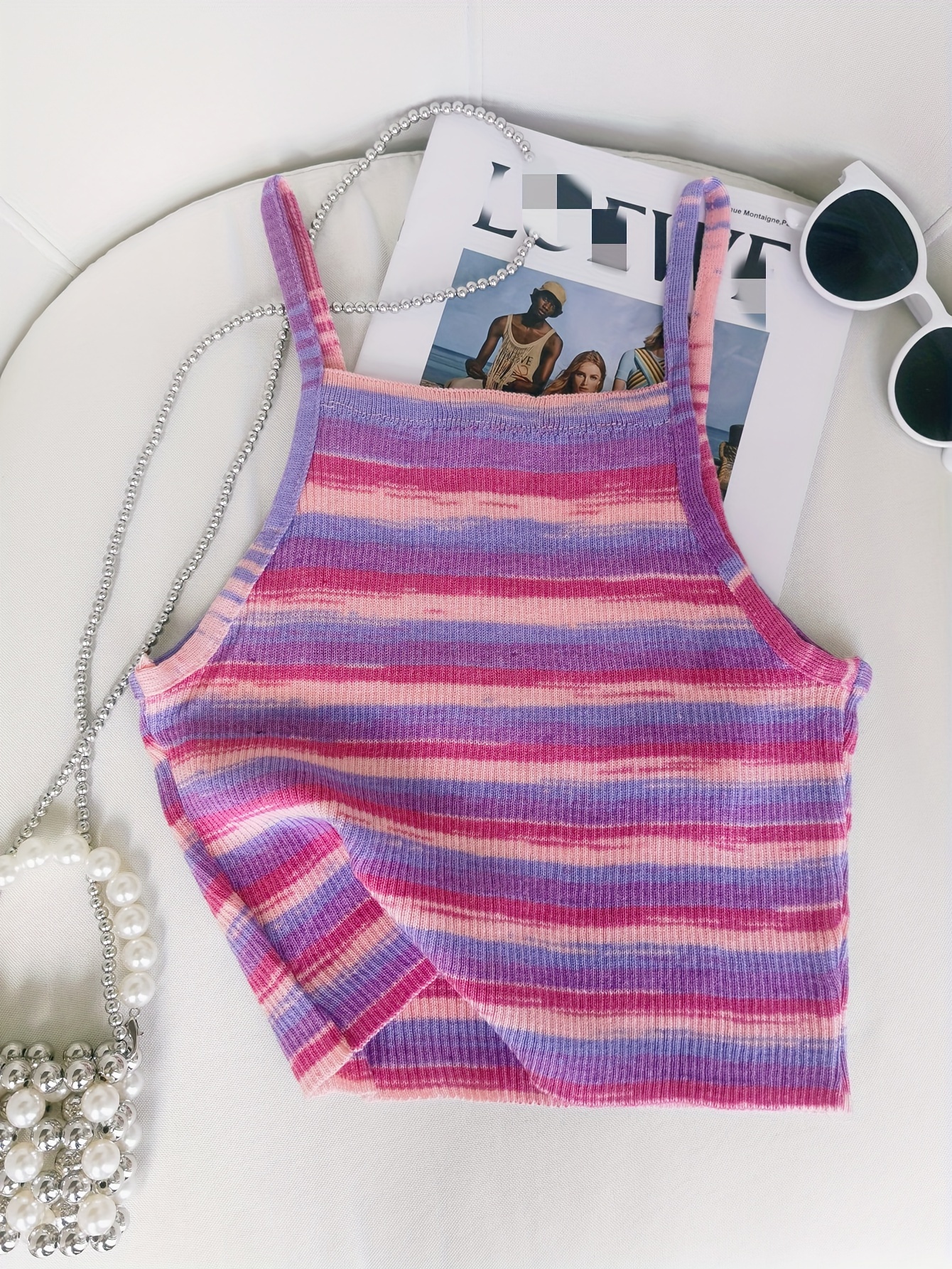 2025 Comfortable and Stylish S - Summer Zara のレビューと価格