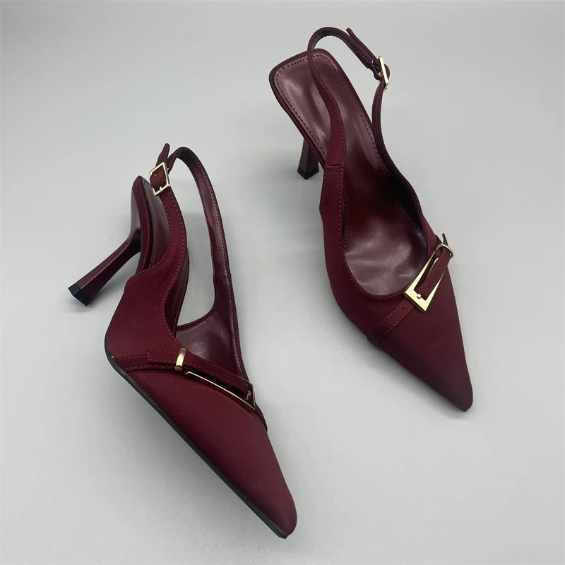 New Summer Fashion Solid Color - Summer Clothing Colors のレビューと価格
