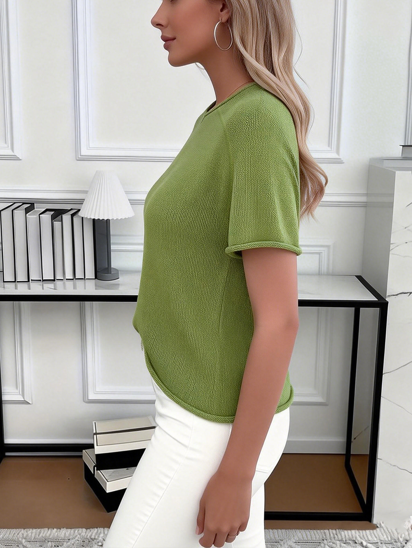 New Autumn, Spring, and Summer - Summer Holiday Clothing Women のレビューと価格