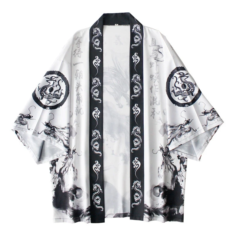 Japanese Traditional Clothing  - Summer Clothing Beach のレビューと価格