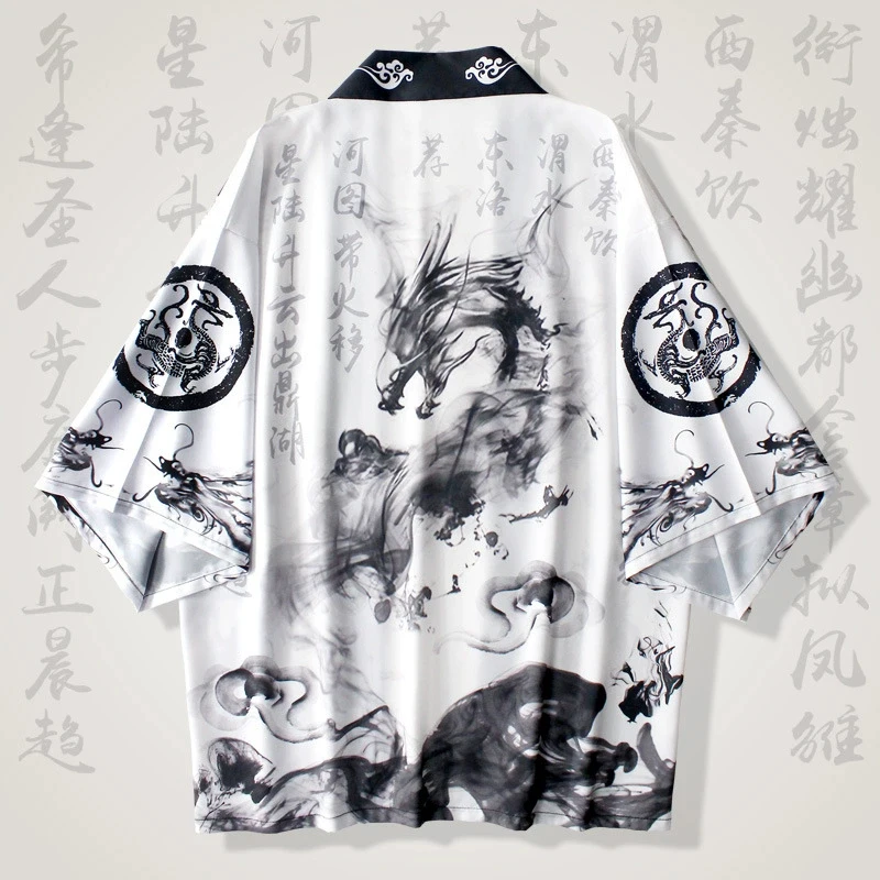 Japanese Traditional Clothing  - Summer Clothing Beach のレビューと価格