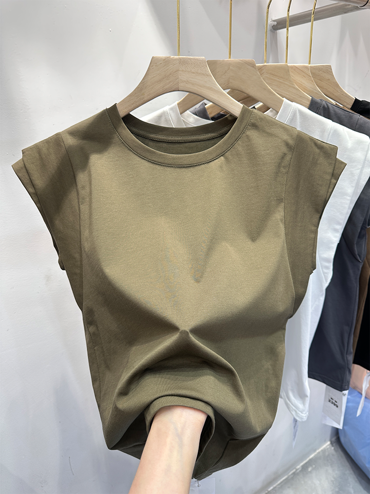 Internet Famous Popular Flying - Summer Zara のレビューと価格
