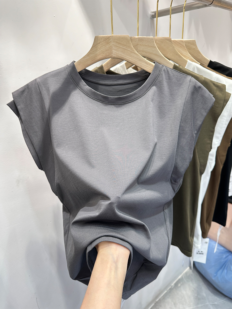 Internet Famous Popular Flying - Summer Zara のレビューと価格