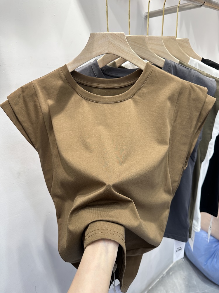 Internet Famous Popular Flying - Summer Zara のレビューと価格
